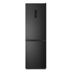 Холодильник LEX RFS 203 NF BLACK