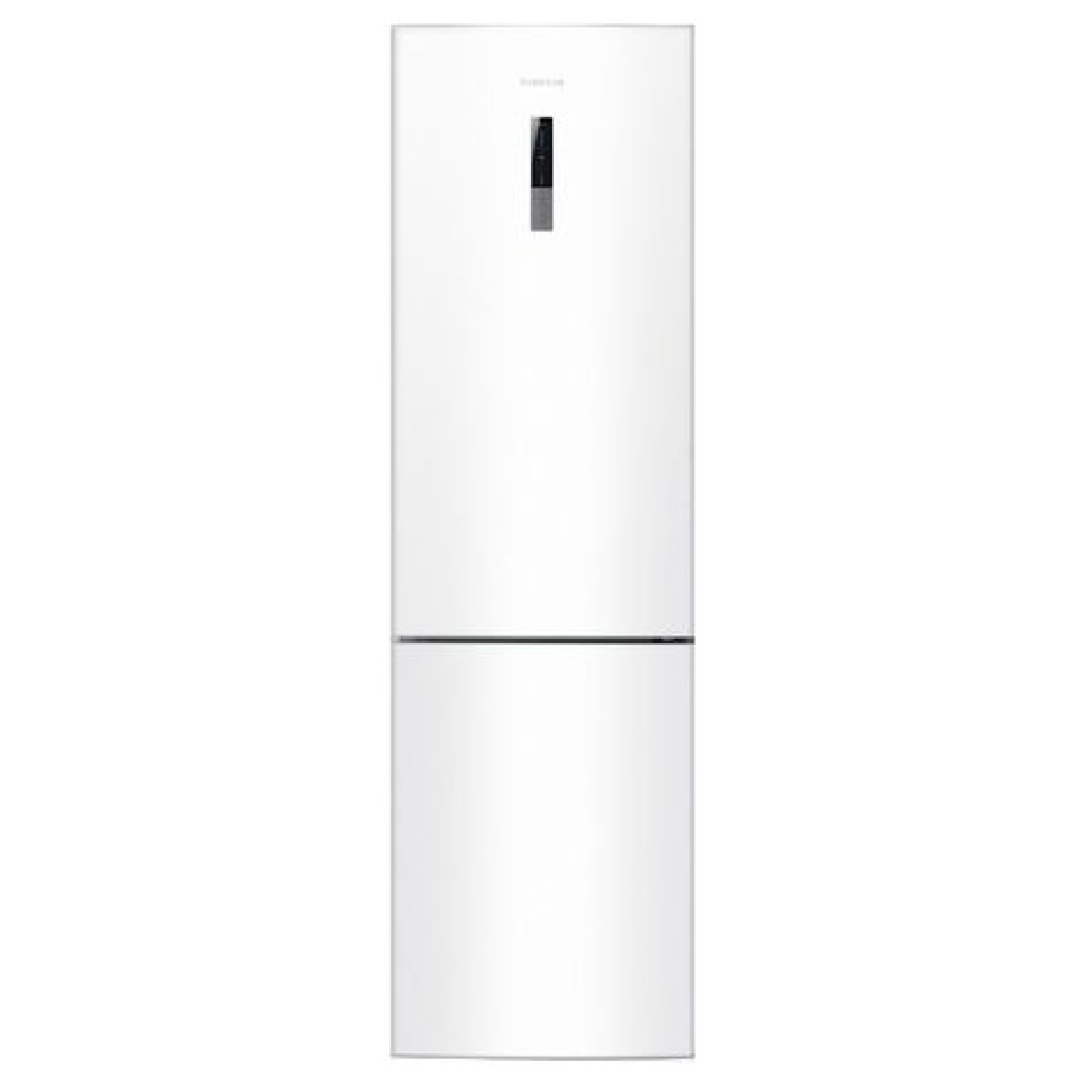 Холодильник SAMSUNG rl-59gybsw2