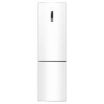 Холодильник SAMSUNG rl-59gybsw2