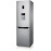 Холодильник Samsung RB31FDRNDSA серебристый