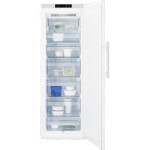 Морозильная камера ELECTROLUX euf 2743 aow белый