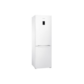Холодильник SAMSUNG RB33A3240WW/WT
