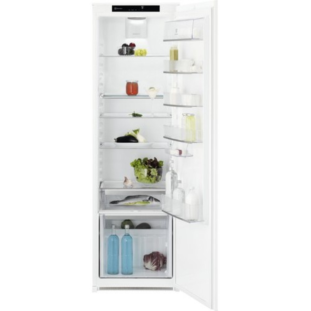 Холодильник ELECTROLUX LRB3DE18S