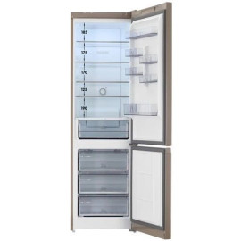 Холодильник HOTPOINT-ARISTON HT 6200 BZ