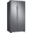 Холодильник Samsung RS66N8100S9