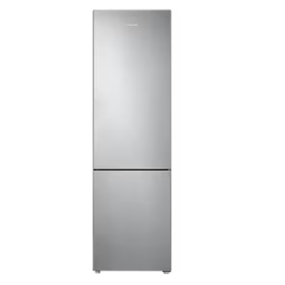 Холодильник SAMSUNG RB37А50N0SA