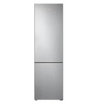 Холодильник SAMSUNG RB37А50N0SA