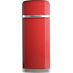 Холодильник KitchenAid KCFME 60150R