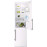 Холодильник ELECTROLUX en 3488 aow