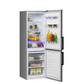 Холодильник BEKO CNKR5321E21X