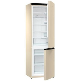 Холодильник GORENJE NRK 6192 CC4