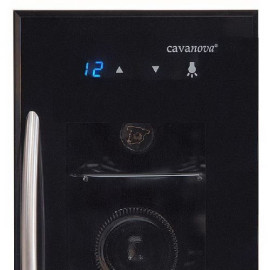 Винный шкаф Cavanova CV-004