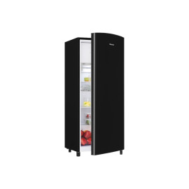 Холодильник HISENSE RR-220D4AB2