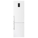 Холодильник ELECTROLUX en93486mw