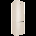 Холодильник INDESIT ITS 4200 E