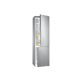 Холодильник SAMSUNG RB37A5000SA