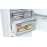 Холодильник BOSCH KGN39XW34R