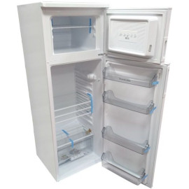Холодильник SCHAUB LORENZ SLU S230W3M