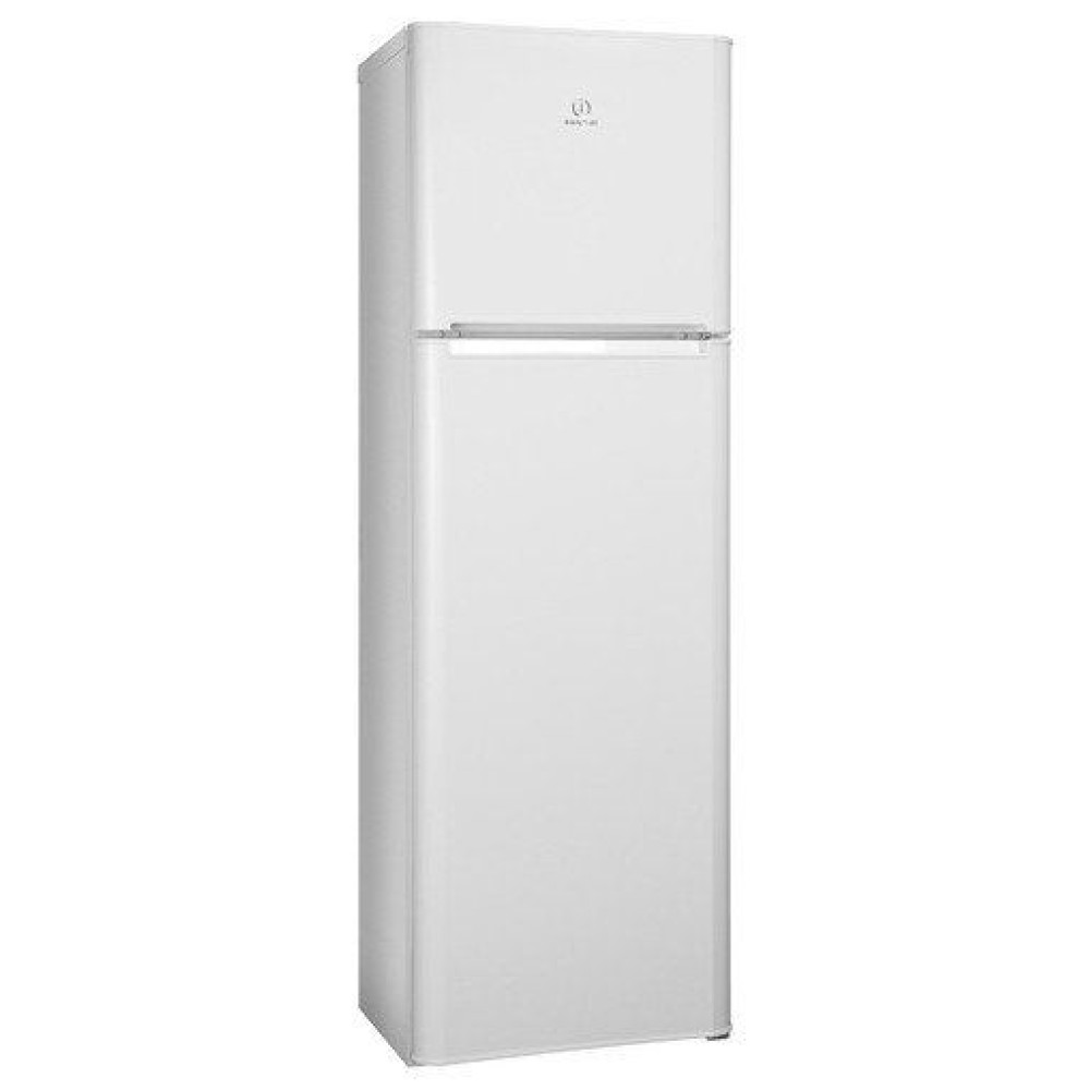 Холодильник INDESIT TIA 180