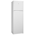 Холодильник INDESIT TIA 180