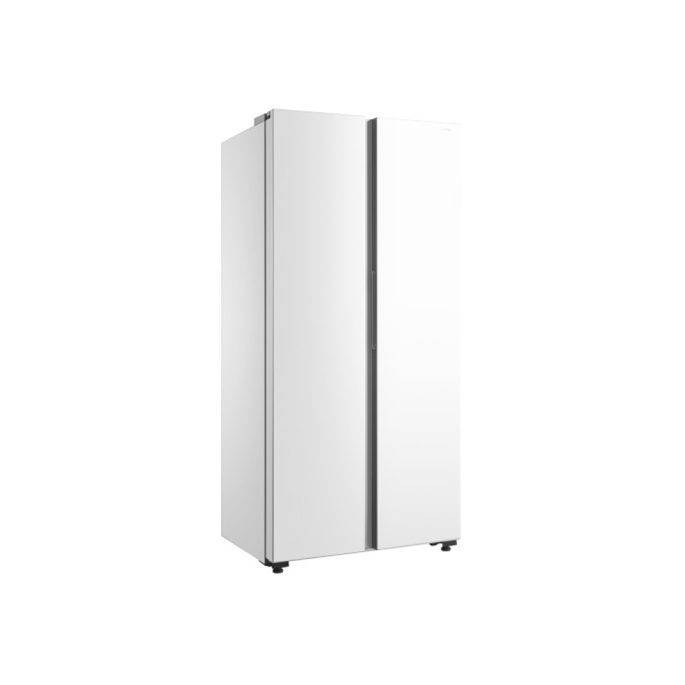 Холодильник CENTEK CT-1757 NF white