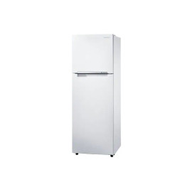 Холодильник SAMSUNG RT25HAR4DWW
