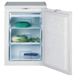 Морозильник BEKO fse 1070