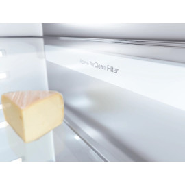 Холодильник MIELE KF 2982 Vi