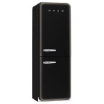 Холодильник SMEG fab32ne7