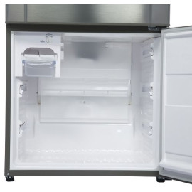 Холодильник PANASONIC nr-b651br-n4