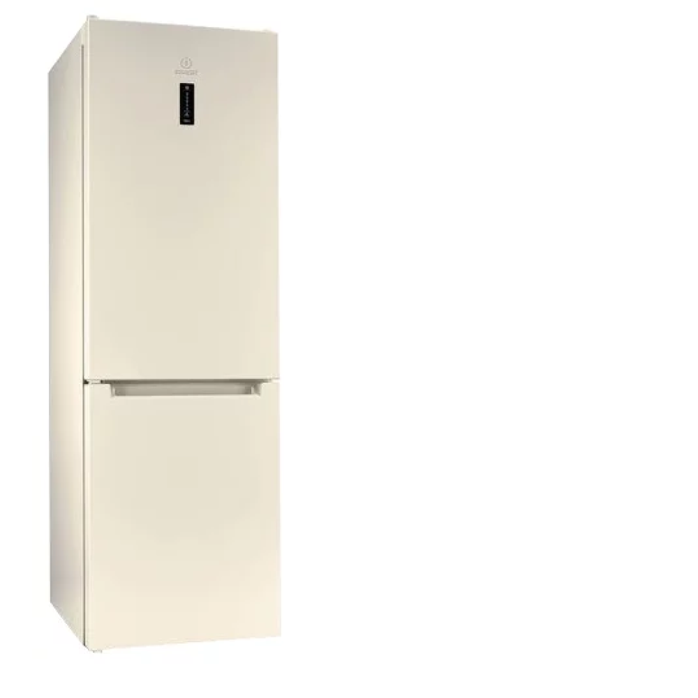 Двухкамерный холодильник Indesit DF 5180 E