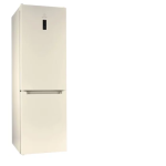 Двухкамерный холодильник Indesit DF 5180 E