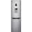 Холодильник Samsung RBF310GBMF нержавеющая сталь