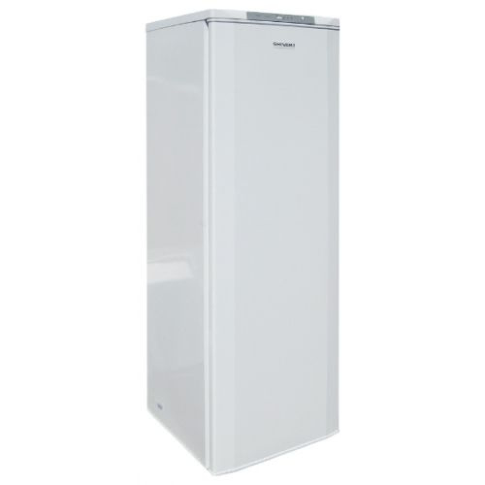 Морозильник SHIVAKI sfr-280w