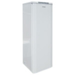 Морозильник SHIVAKI sfr-280w