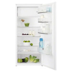 Холодильник ELECTROLUX ern 2201 fow