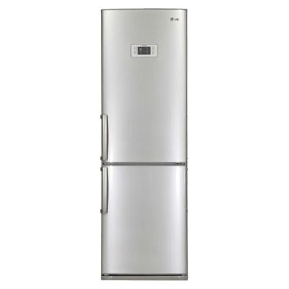 Холодильник LG GA-B409ULQA
