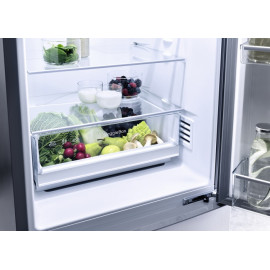 Холодильник MIELE KDN4174E el Active