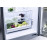 Холодильник MIELE KDN4174E el Active