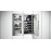 Винный шкаф GAGGENAU rw424260