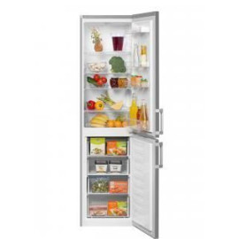 Холодильник Beko CSKR5335M21S