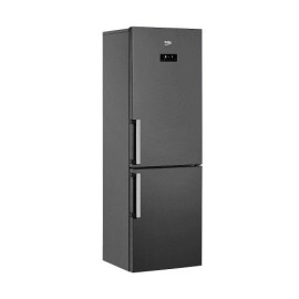 Холодильник BEKO RCNK 321E21A