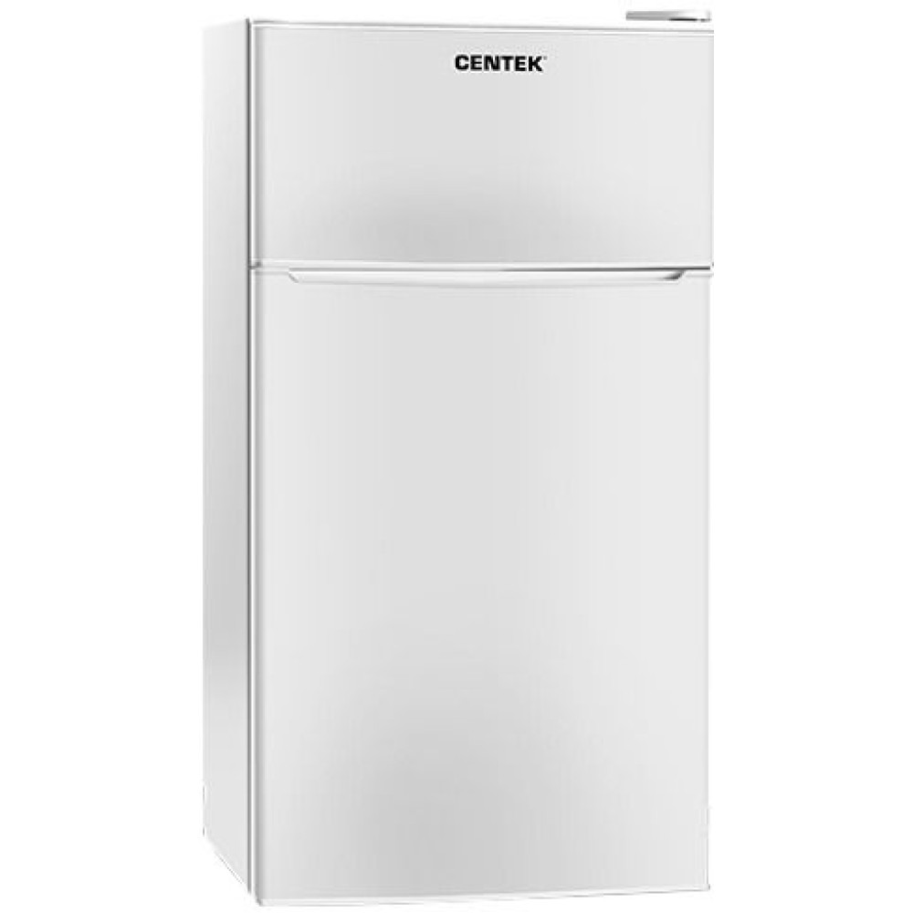 Холодильник CENTEK CT-1704