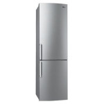 Холодильник LG ga-b489blca