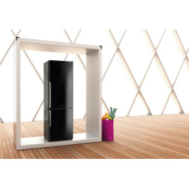 Холодильник GORENJE nrk 61 jsy2b