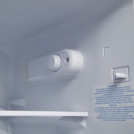 Холодильник BEKO ds 325000