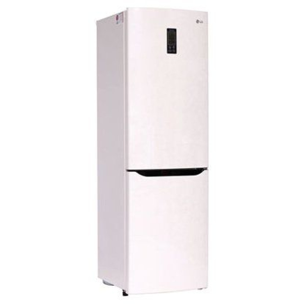 Холодильник LG ga-b409 seqa
