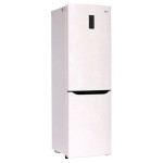 Холодильник LG ga-b409 seqa