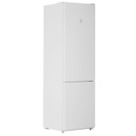 Холодильник ZARGET ZRB 360DS1WM