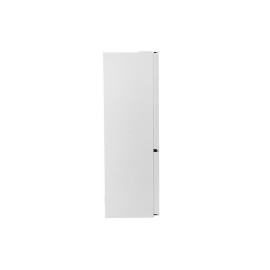 Холодильник CENTEK CT-1732 NF Beige